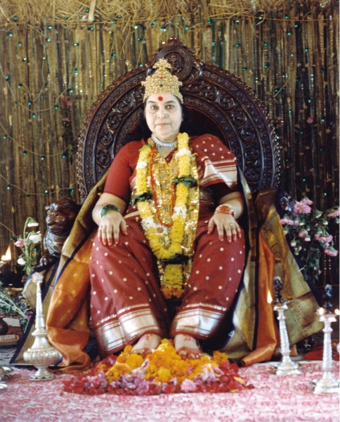 74-Shri-Mahaganesha-Puja-1985-6-Ganapatipule-copy