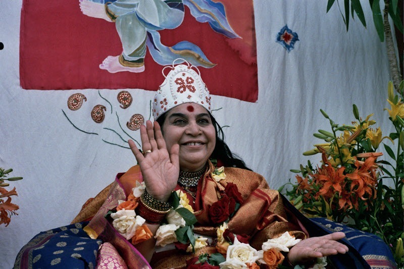 Shri-Ganesha-Puja-Rome-1985-1