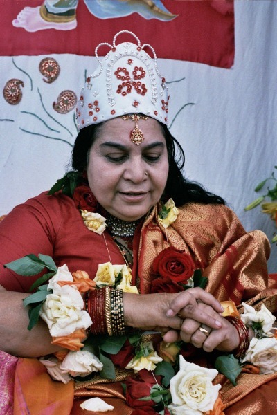 Shri-Ganesha-Puja-Rome-1985-2