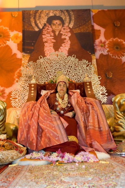 Shri-Ganesha-Puja-Sydney-2007-1890