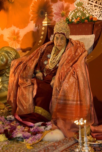 Shri-Ganesha-Puja-Sydney-2007-1893