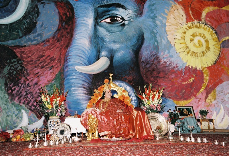 174-Ganesha-98