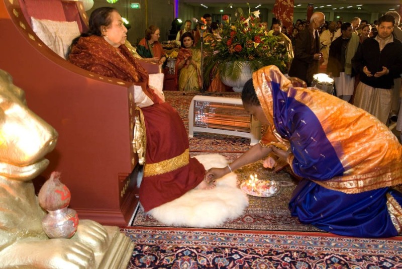 Shri-Ganesha-Puja-Sydney-2007-1876